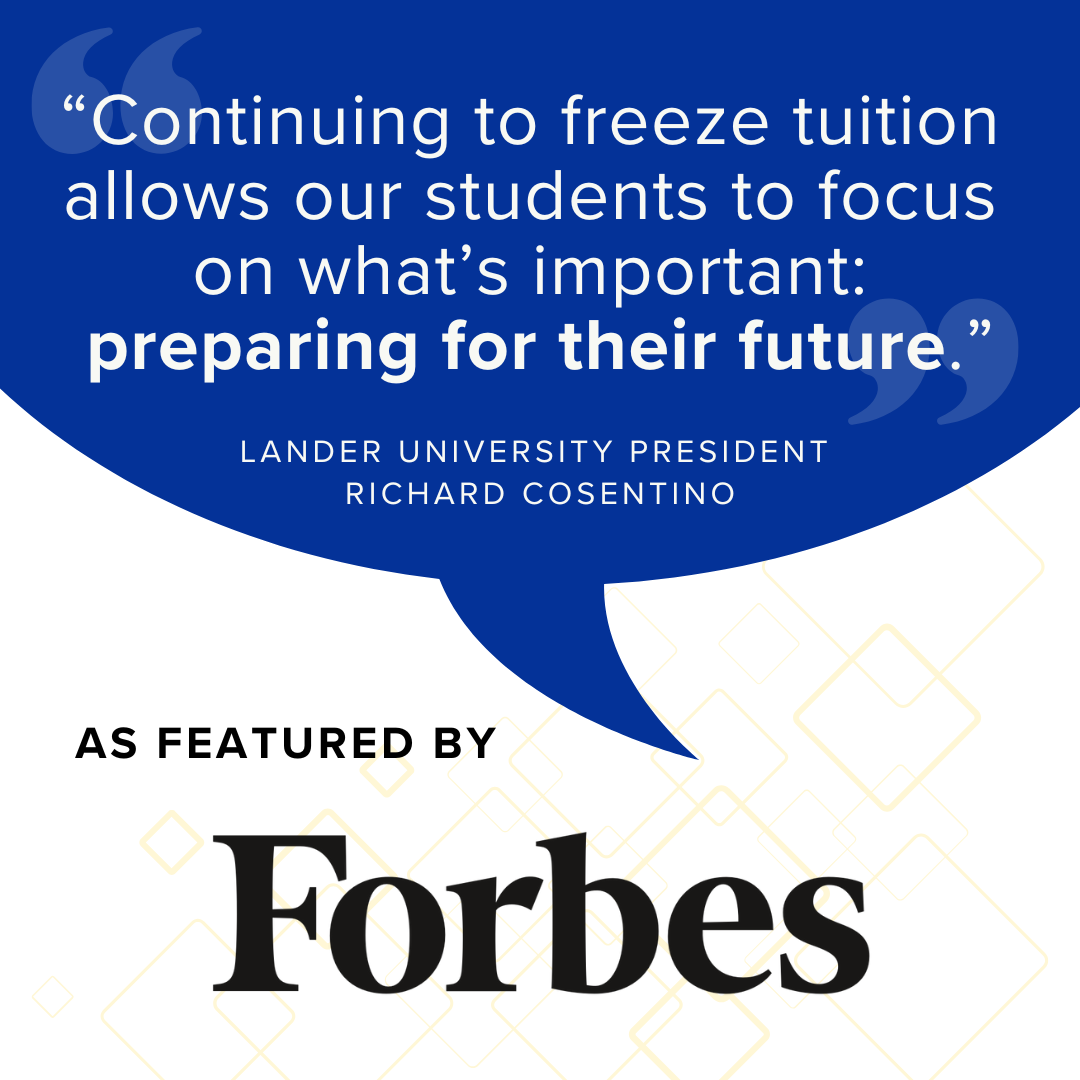 forbes quote graphic