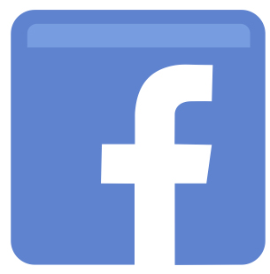 Facebook logo