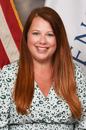 Lisa Canada
