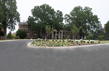 chipley traffic circle