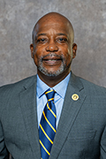 Warren_Bacote-web.jpg