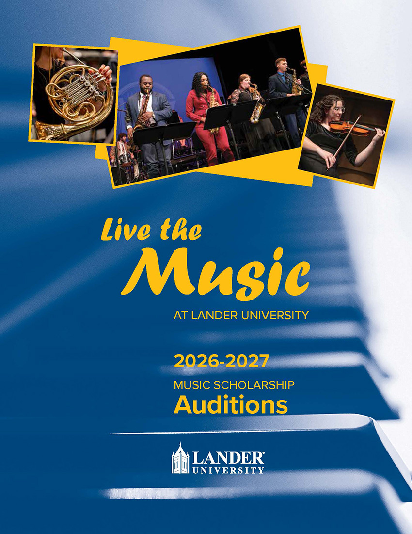 2026-Music-Audition-Brochure-Cover.jpg