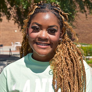Brandi McClinton