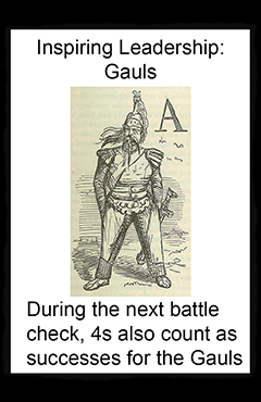 game card