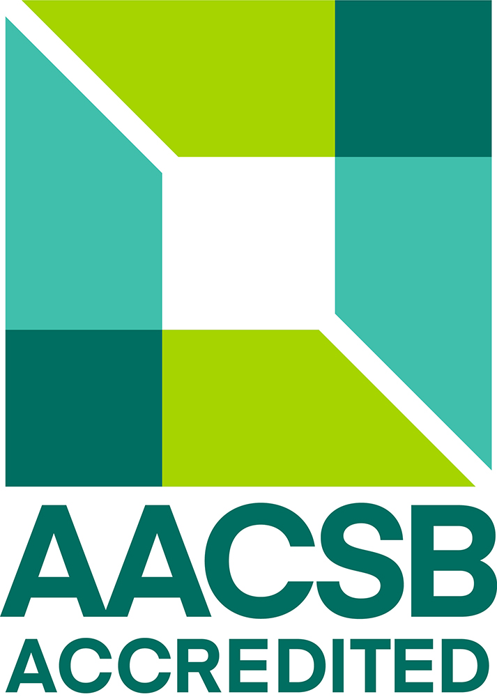 AACSB-logo-web.jpg