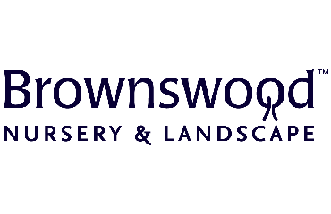 Brownswood Nursery logo