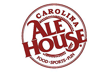 Carolina Ale House logo