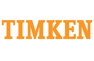 Timken logo