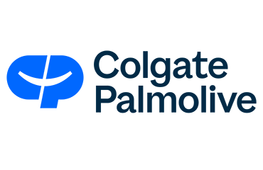Colgate-Palmolive logo