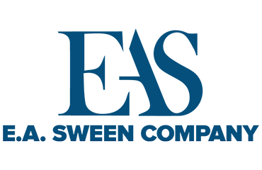 EA Sween logo