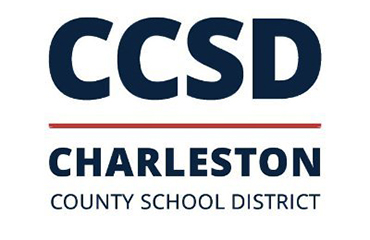 Charleston-County.jpg