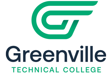 GTC_Logo_Vert_RGB_Primary.png