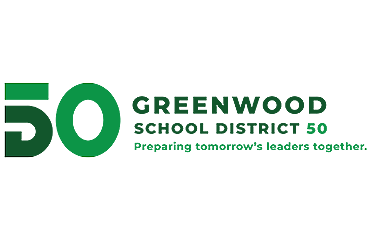 Greenwood-50.png