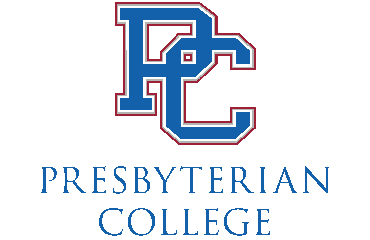 Presbyterian-College.png