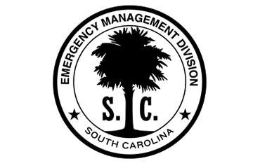 South-Carolina-Emergency-Management-Division.png