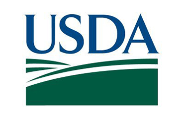 United-States-Dept-of-Agriculture.jpg