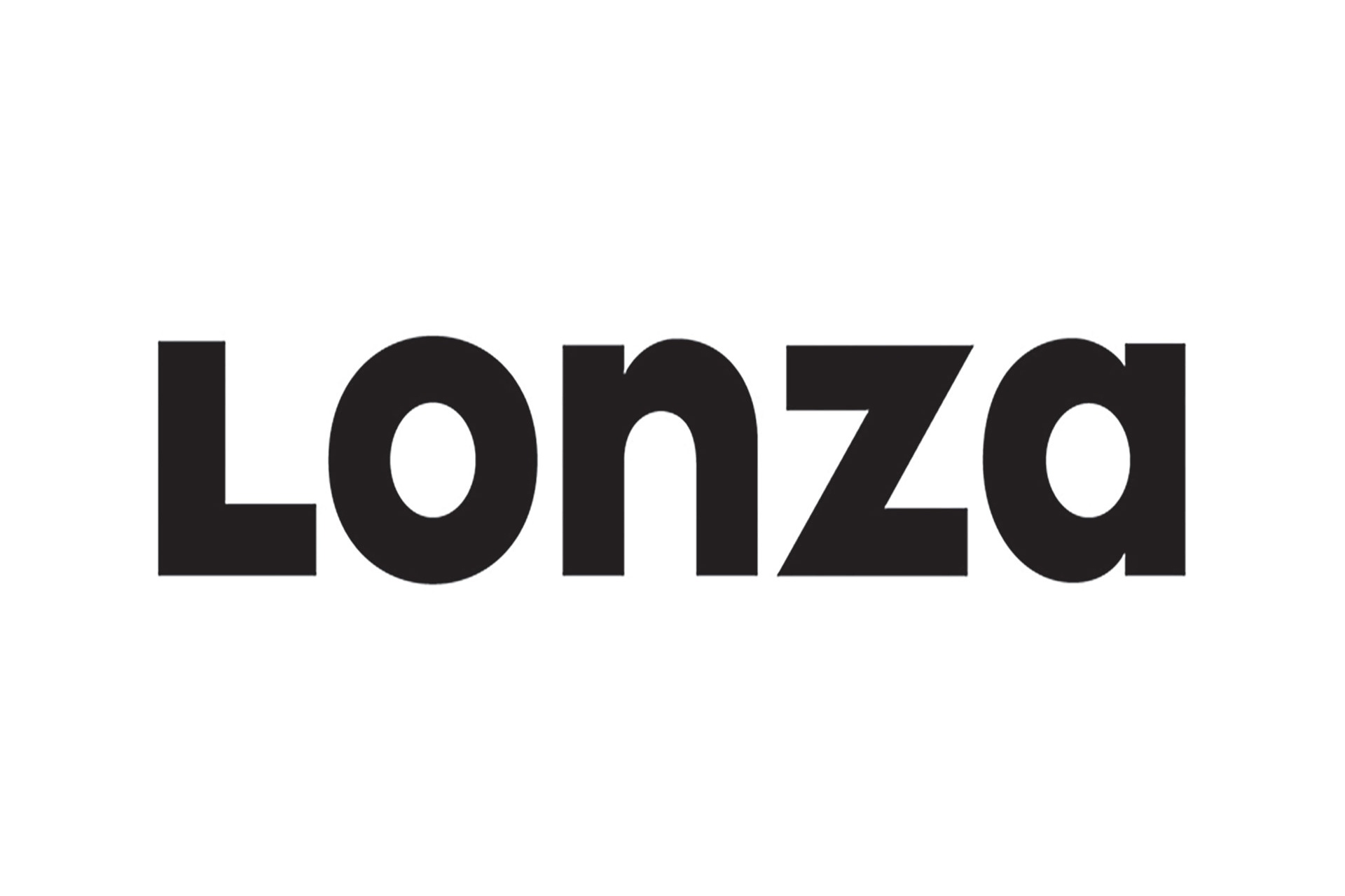 lonza.jpg