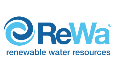ReWa logo