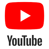 YouTube icon