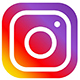 instagram icon