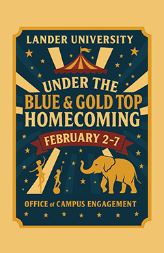 homecoming logo
