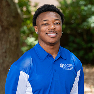 Ky-Mani McLeish