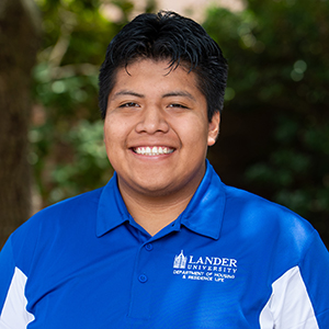 Osiel Hernandez
