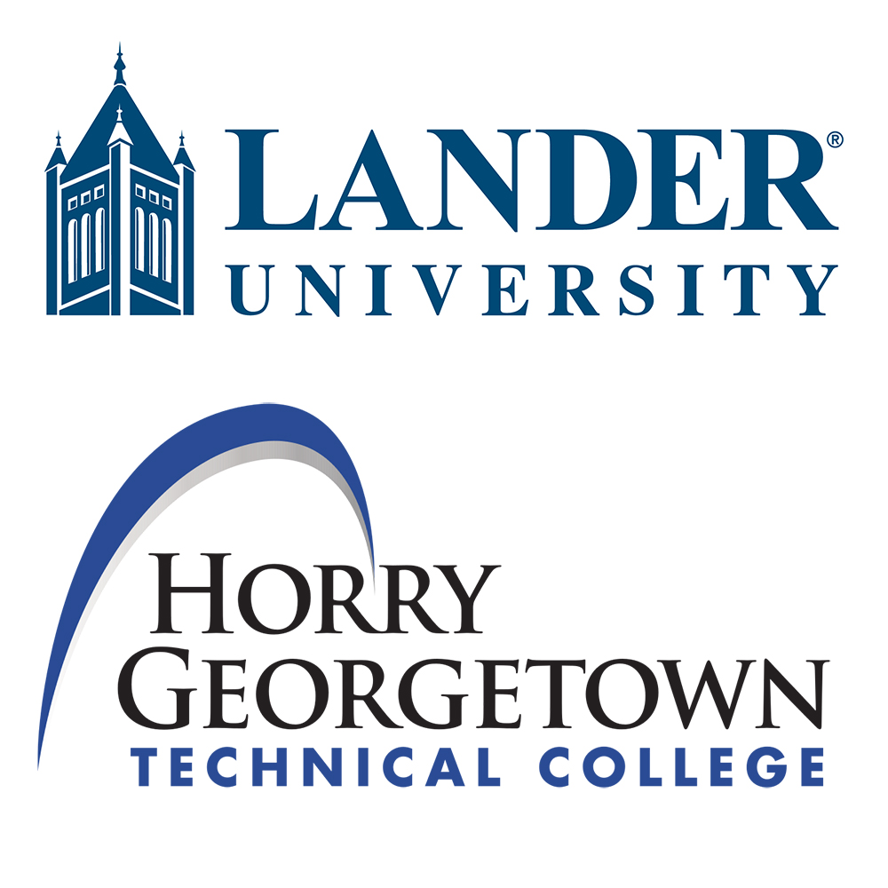 Lander University And Horry Georgetown Technical College Partner To 