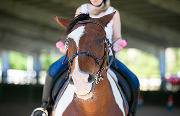 Equestrian-Therapeutic-Riding-Special-Olympics.jpg