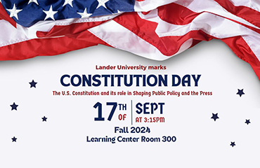 constitution day graphic