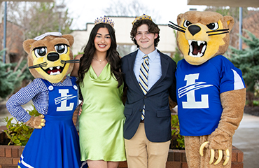 Sophia Reyes and Jonathan Walker 