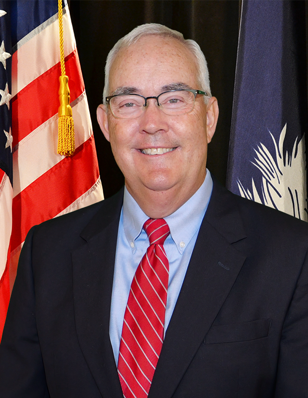 William H. Floyd III
