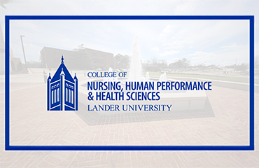 nursing simulation lab